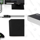 Plugable Performance NIX Video Game Capture Card | $84 | Amazon